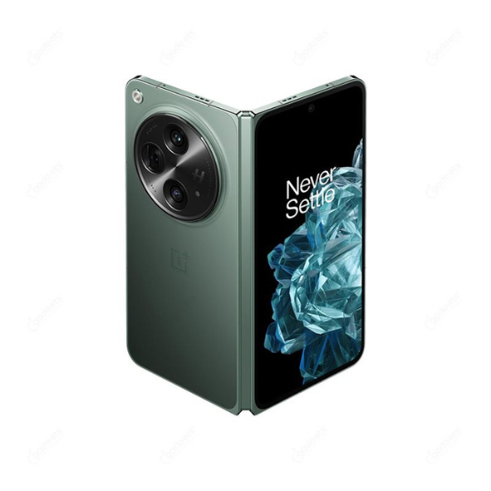 Sell Phone